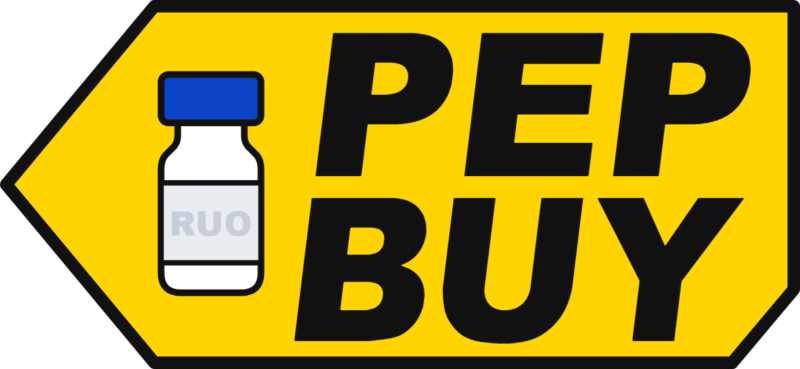 Pep Buy